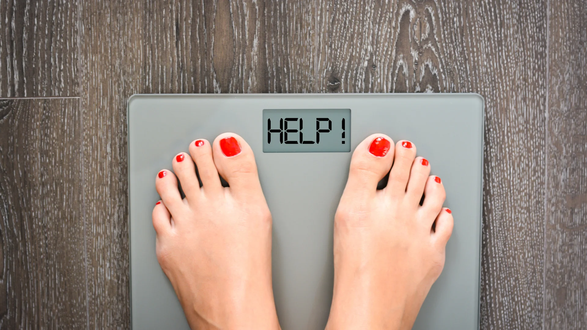 Tips Jaga Berat Badan Ideal dengan Diet Seimbang
